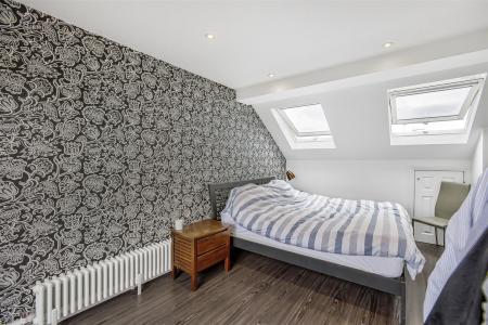 Shalstone_Road-3.jpg