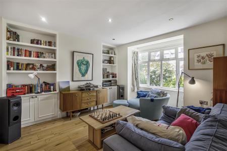 _Shalstone_Road-24.jpg