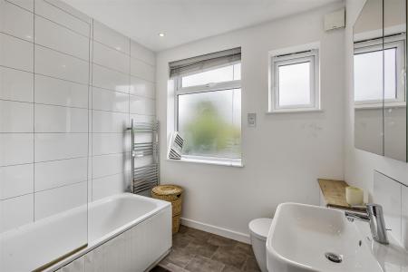 Shalstone_Road-13.jpg