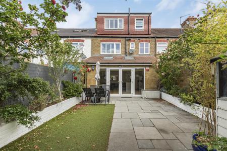 James_anderso merton_avenue__9_.jpg
