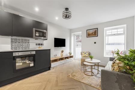 James_anderson-3__422_upper_richmond_road-sw14__6_