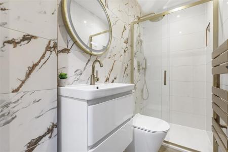 James_anderson-3__422_upper_richmond_road-sw14__2_