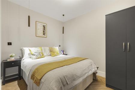 James_anderson-3__422_upper_richmond_road-sw14__5_