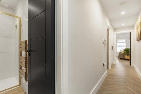 James_anderson-3__422_upper_richmond_road-sw14__3_