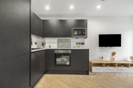 James_anderson-3__422_upper_richmond_road-sw14__8_