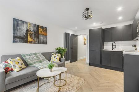 James_anderson-3__422_upper_richmond_road-sw14__9_