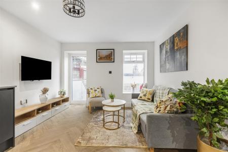 James_anderson-3__422_upper_richmond_road-sw14__7_