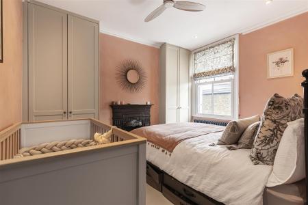 James_anderson-25_buxton_road__12_.JPG