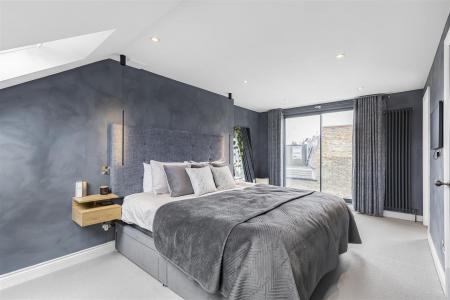 James_anderson-25_buxton_road__4_.JPG