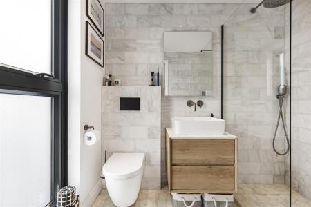 James_anderson-25_buxton_road__5_.jpg
