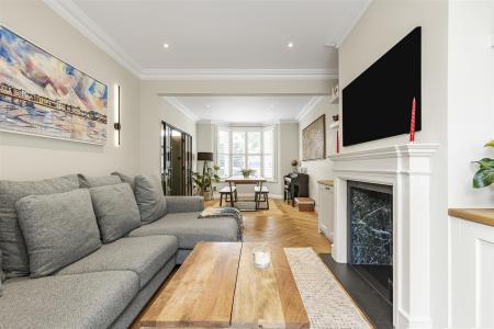 James_anderson-25_buxton_road__18_.JPG