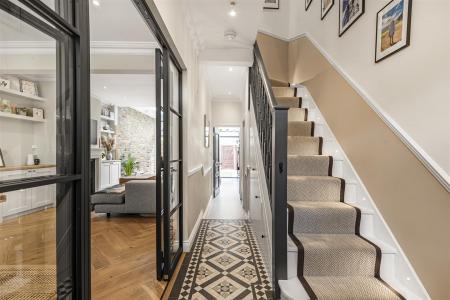 James_anderson-25_buxton_road__13_.JPG