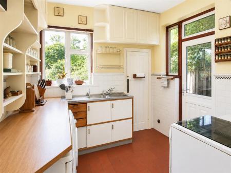 kitchen.png