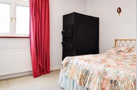 bEDROOM 5.png