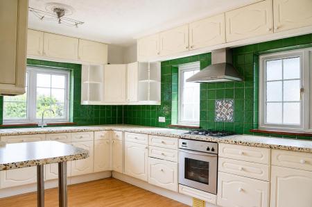 Kitchen.png