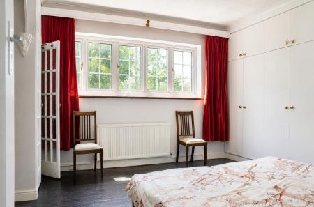 BEDROOM 2.png
