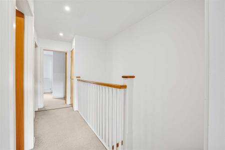 hall.jpg