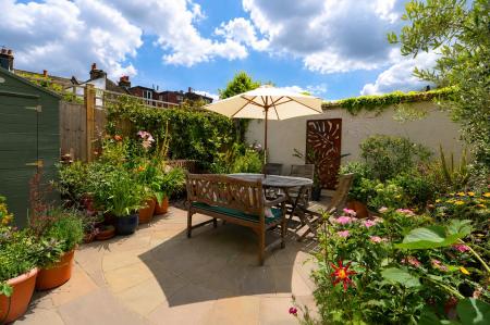 garden 1 with umbrella.png