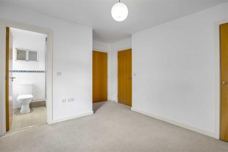 master.jpg