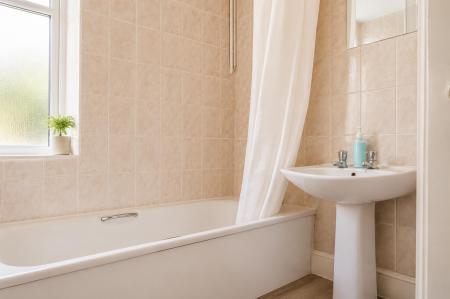 Bathroom.png