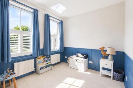 Kid's Room.png