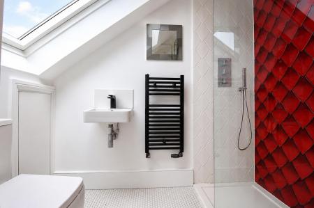 Bathroom.png