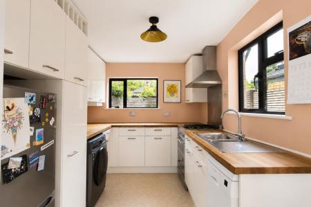 Kitchen.png