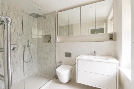 ensuite 3.png