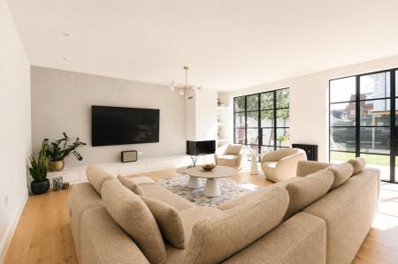 sofas.png