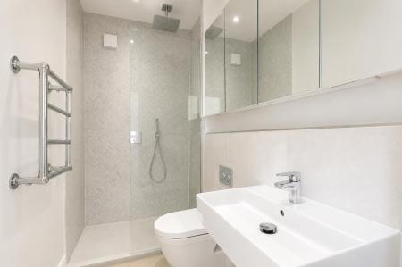 ensuite 1.png