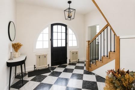downstairs entry.png