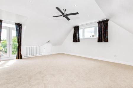 Main Bedroom.png