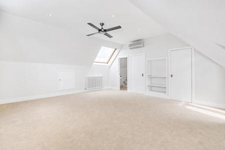 Main Bedroom 2.png