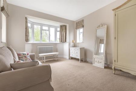 Bedroom 3.jpg