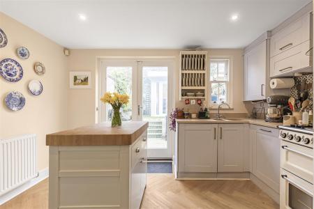 James_anderson-63A_stanley_road__20_.jpg