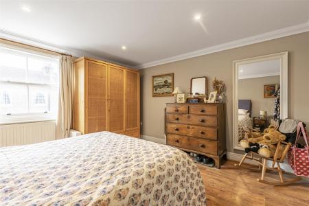 James_anderson-63A_stanley_road__16_.jpg