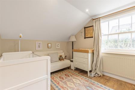 James_anderson-63A_stanley_road__10_.jpg