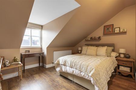 James_anderson-63A_stanley_road__8_.jpg