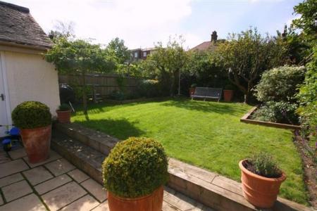 20SunburyAvenueGarden