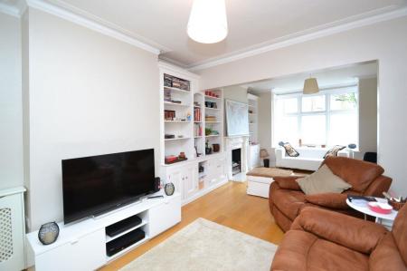 YCewPPrOAVb2Lm3tBdtqXDE6f5jL5yyL3pe1cWC9czo