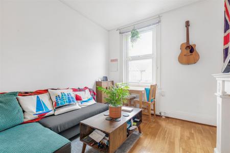 James_anderson-FFF__160a_upper_richmond_road__3_.j