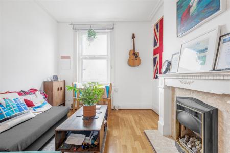 James_anderson-FFF__160a_upper_richmond_road__2_.j