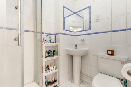 James_anderson-FFF__160a_upper_richmond_road__8_.j