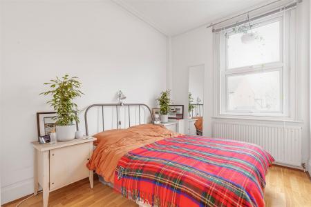 James_anderson-FFF__160a_upper_richmond_road__4_.j