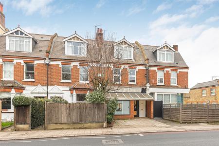 James_anderson-FFF__160a_upper_richmond_road__11_.