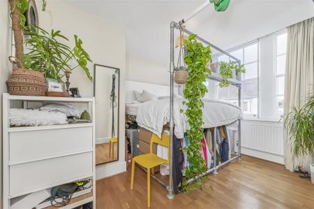 bedroom.jpg
