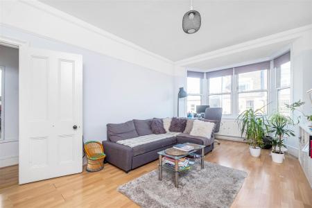 front room 2.jpg