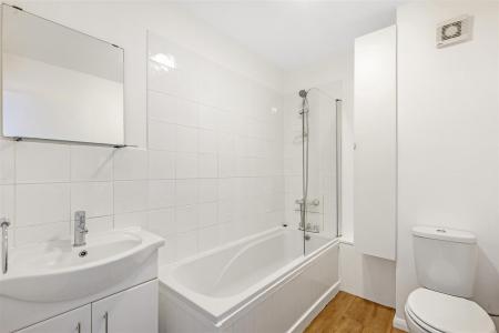 30405_james_anderson___30_bexhill_road___12