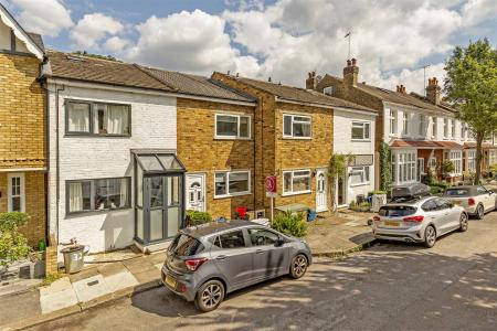 30405_james_anderson___30_bexhill_road___1