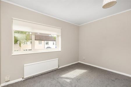 30405_james_anderson___30_bexhill_road___13